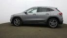 2022-mercedes-benz-gla-class-13-gla-200-amg-line-executive-small-68