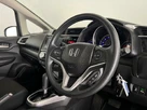 2017-honda-jazz-13-i-vtec-se-navi-cvt-small-14