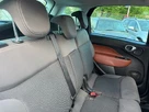 2014-fiat-500l-13-multijet-trekking-ss-small-11