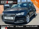 2016-audi-a1-16tdi-sportback-5d-small-0