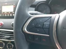 2023-fiat-500x-10-firefly-turbo-cross-small-14