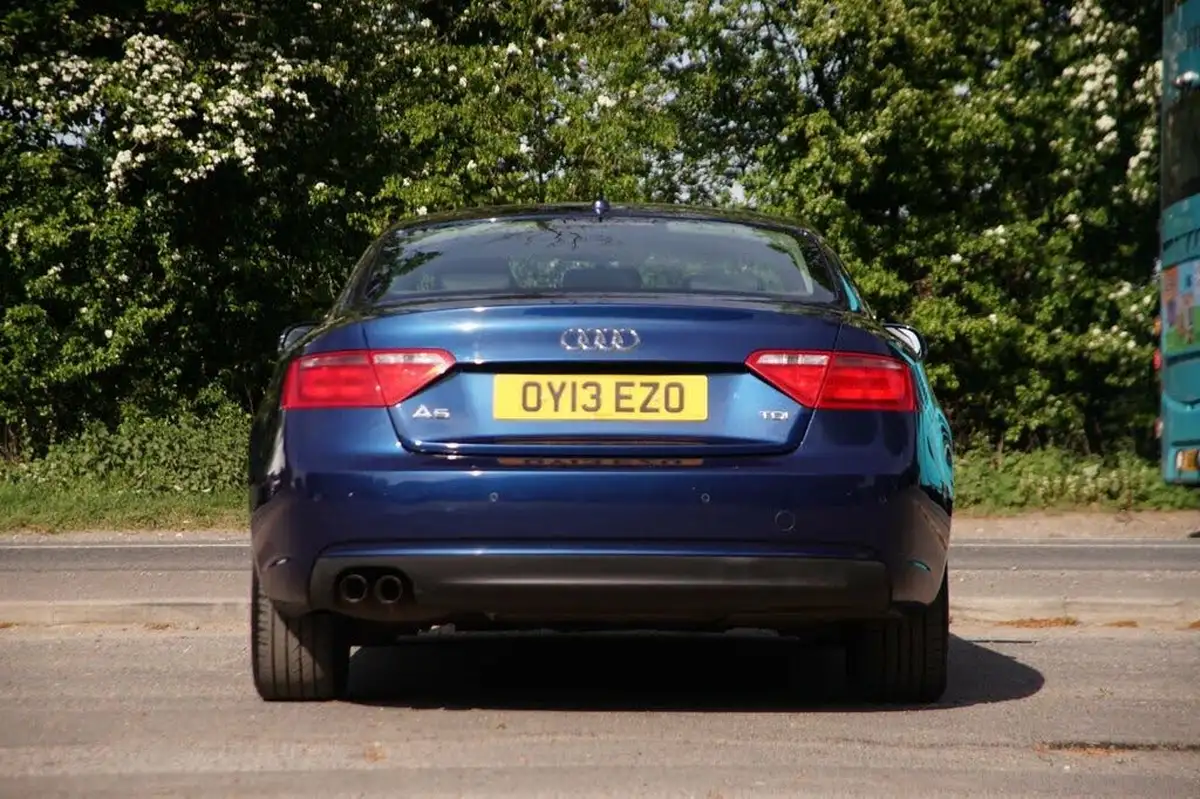2013-audi-a5-20td-se-technik-175bhp-coupe-2d-big-4