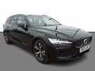 2021-volvo-v60-20-t6-r-design-340bhp-small-0