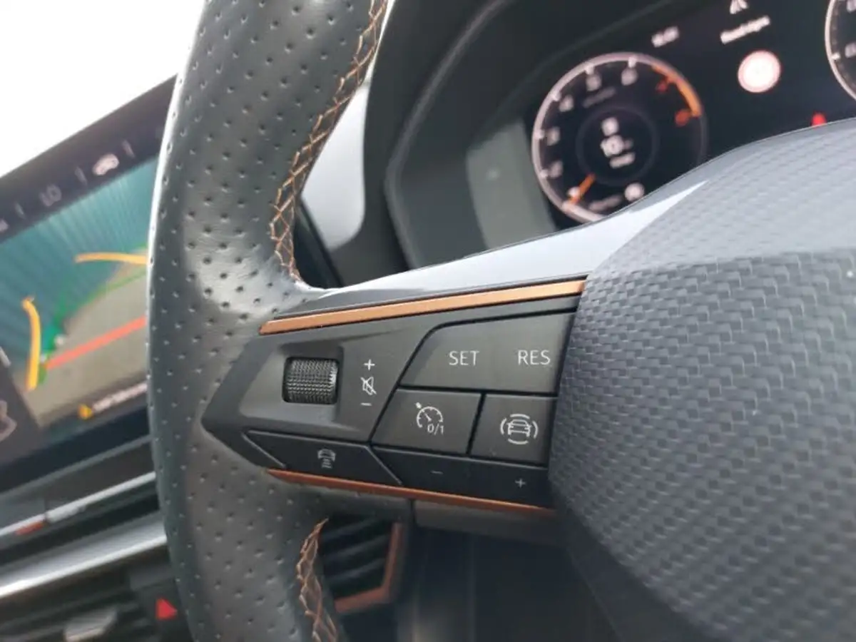 2024-cupra-leon-nf-15-tsi-v1-hatchback-big-14