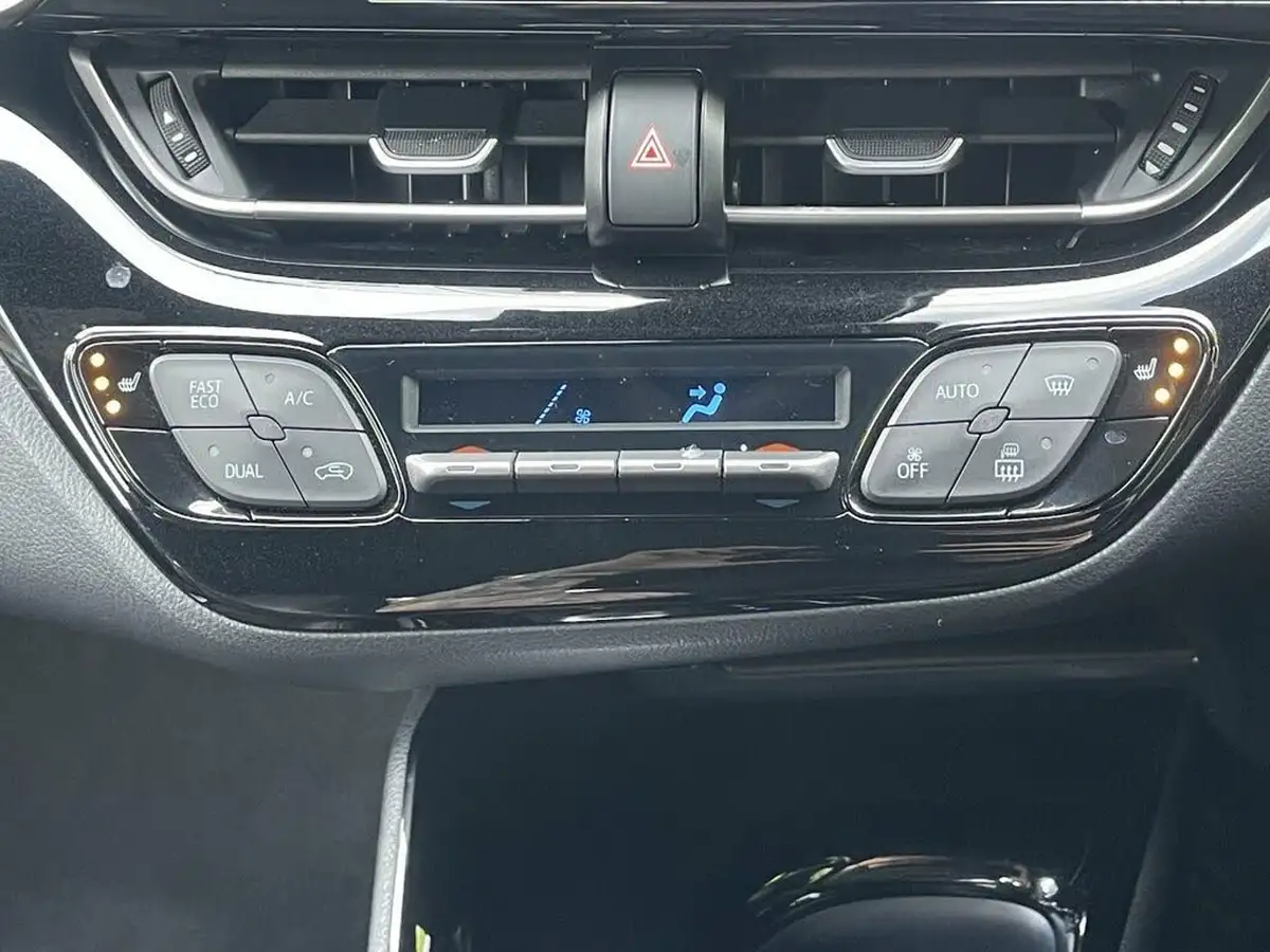2018-toyota-c-hr-18-vvt-i-excel-big-28