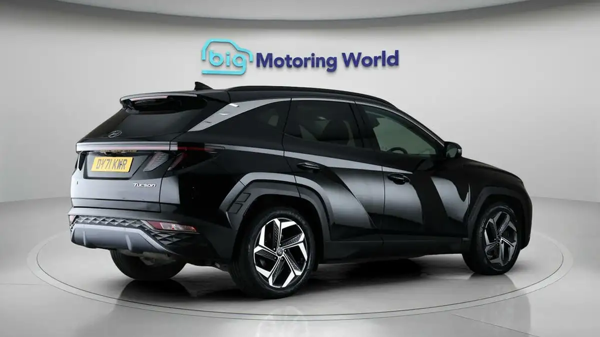 2021-hyundai-tucson-16-t-gdi-ultimate-150ps-big-7