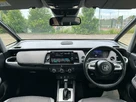 2022-honda-jazz-15-i-mmd-ex-109ps-small-26