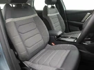 2024-citroen-c4-12-puretech-plus-130ps-ss-small-10