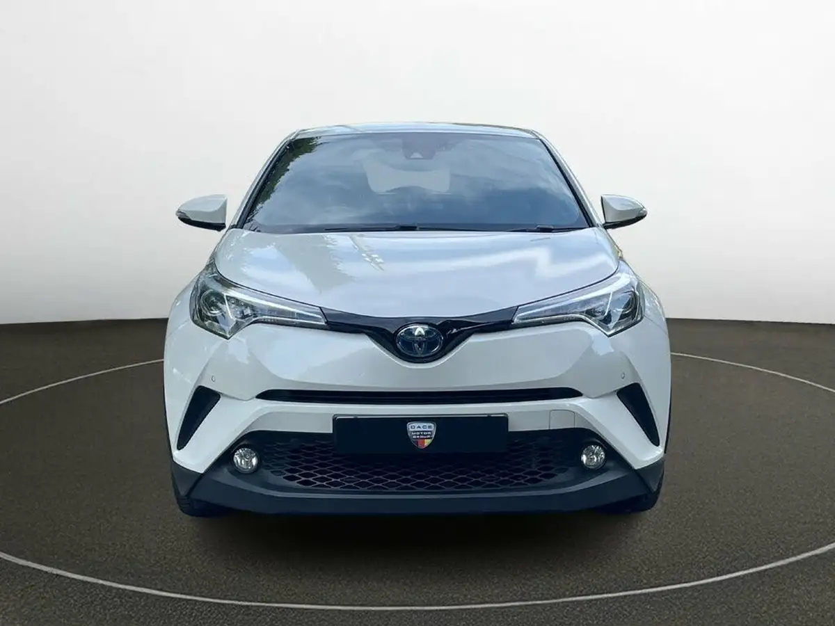 2018-toyota-c-hr-18-vvt-i-excel-big-4