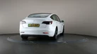 2021-tesla-model-3-e-long-range-4x4-small-70
