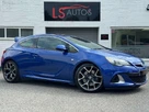2016-vauxhall-gtc-20i-turbo-vxr-small-0