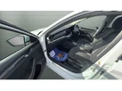 2021-skoda-octavia-small-21