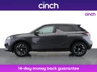 2021-ds-ds-3-crossback-e-tense-prestige-small-4