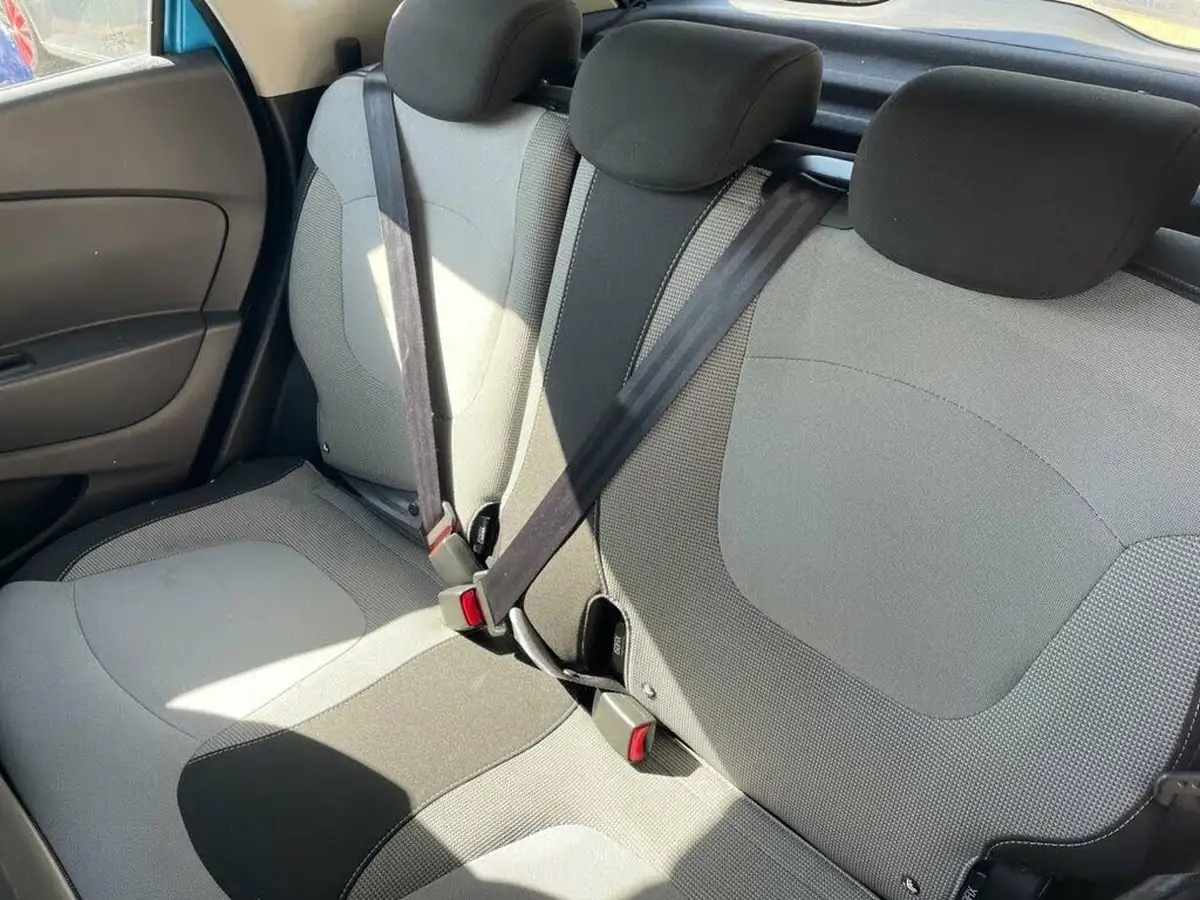 2014-renault-captur-09-dynamique-medianavss-big-8