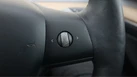 2021-tesla-model-3-e-long-range-4x4-small-22