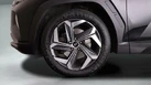 2021-hyundai-tucson-16-t-gdi-ultimate-150ps-small-18