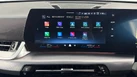 2024-bmw-ix2-e-edrive20-m-sport-tech-plus-pack-small-16