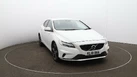 2018-volvo-v40-15-t2-r-design-nav-plus-small-42