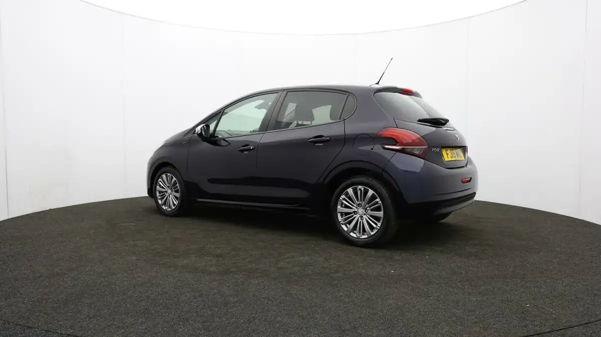 2019-peugeot-208-12-puretech-signature-big-74