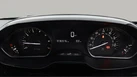 2019-peugeot-208-12-puretech-signature-small-9