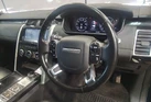 2019-land-rover-discovery-30-sd6-commercial-hse-small-1