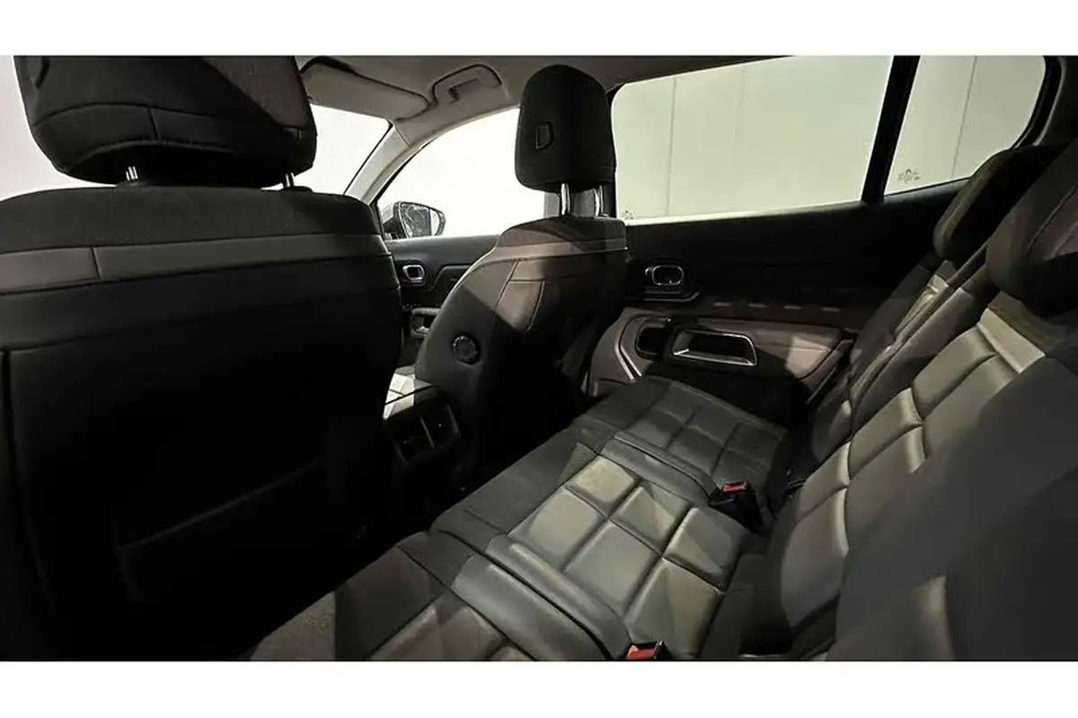 2020-citroen-c5-aircross-12-puretech-flair-plus-eat8-big-21