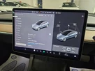 2020-tesla-model-3-e-long-range-small-5