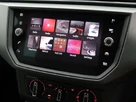2018-seat-ibiza-10-tsi-se-technology-small-24