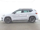2024-cupra-ateca-15-ecotsi-v2-small-3