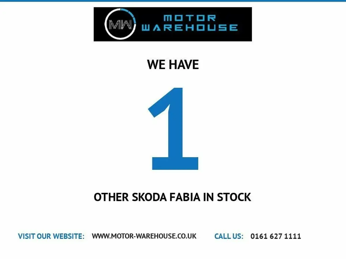2018-skoda-fabia-10-tsi-monte-carlo-95ps-estate-big-51