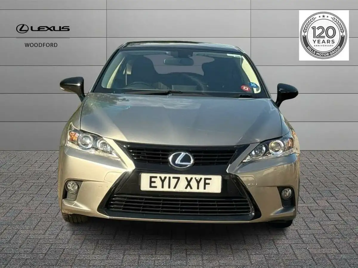 2017-lexus-ct-200h-18-sport-99bhp-big-7