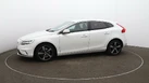2018-volvo-v40-15-t2-r-design-nav-plus-small-66