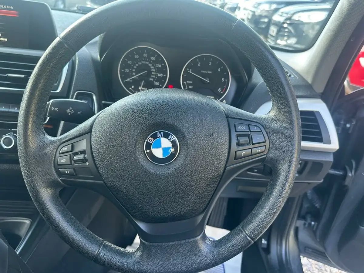 2016-bmw-1-series-15td-116d-eff-dyn-plus-116bhp-5d-big-30