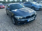 2016-bmw-1-series-15td-116d-eff-dyn-plus-116bhp-5d-small-17