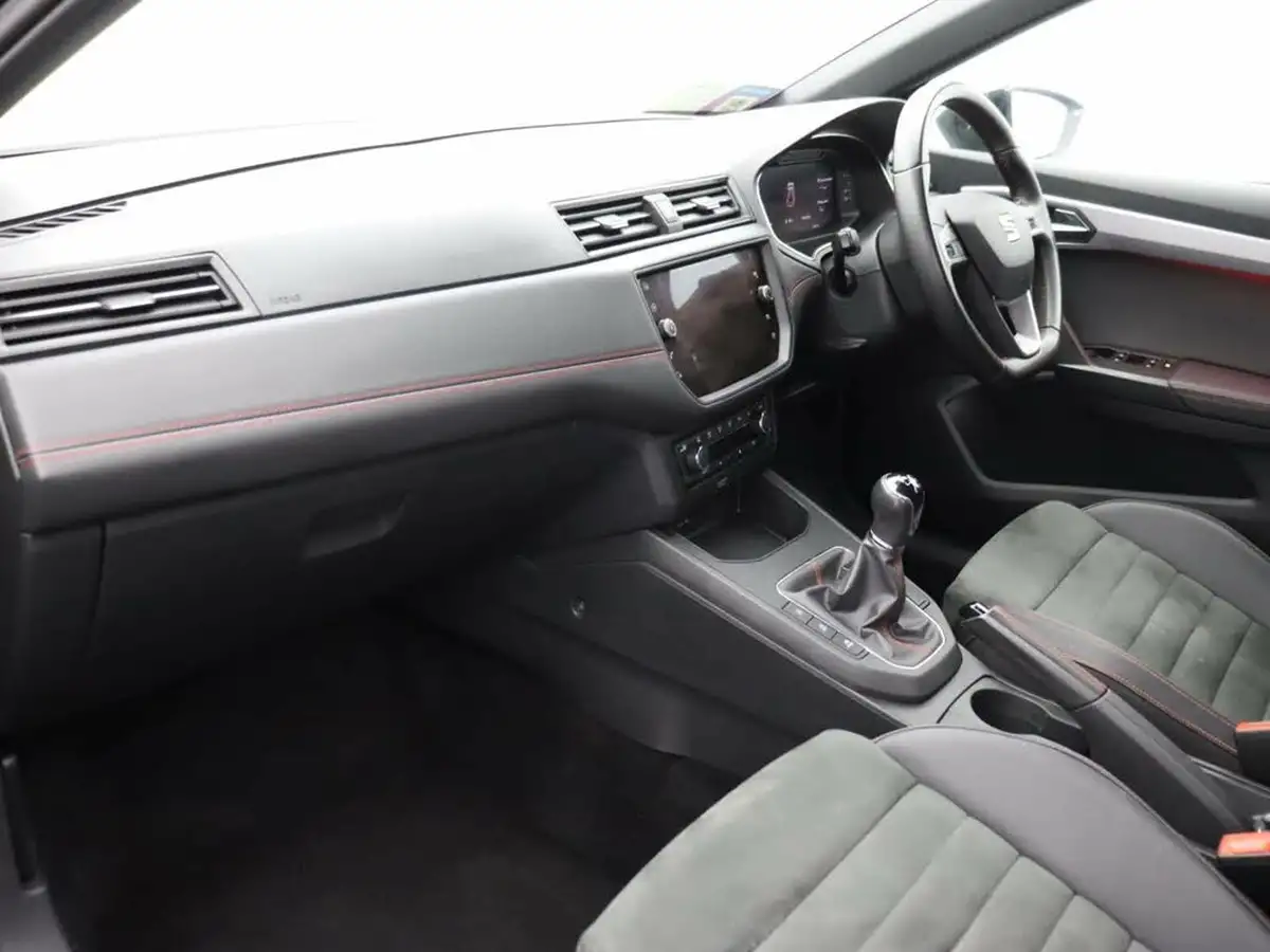 2021-seat-ibiza-10-tsi-fr-sport-110ps-big-10