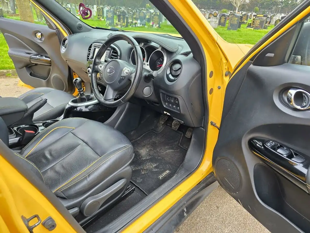 2016-nissan-juke-15dci-tekna-ss-big-22