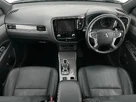 2021-mitsubishi-outlander-24-dynamic-phev-small-8