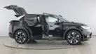 2024-volkswagen-id4-e-match-286ps-77kwh-pro-small-9
