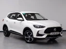 2024-mg-hs-15t-gdi-se-162ps-1490cc-dct-small-0