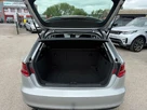 2014-audi-a3-14-tfsi-122ps-sportback-5d-small-7