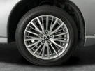 2021-mitsubishi-outlander-24-dynamic-phev-small-32