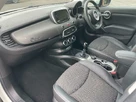 2016-fiat-500x-16multijet-cross-plus-small-11