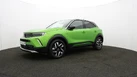 2022-vauxhall-mokka-e-elite-premium-small-62
