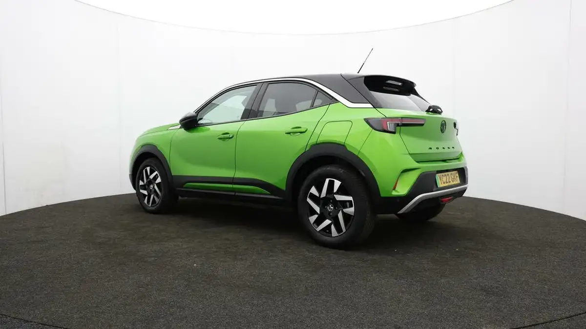2022-vauxhall-mokka-e-elite-premium-big-75
