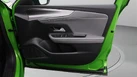 2022-vauxhall-mokka-e-elite-premium-small-14
