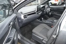 2020-toyota-c-hr-18-vvt-i-icon-parking-pack-small-10
