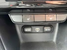 2019-kia-sportage-16-gdi-2-small-40