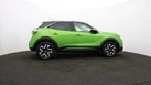 2022-vauxhall-mokka-e-elite-premium-small-38