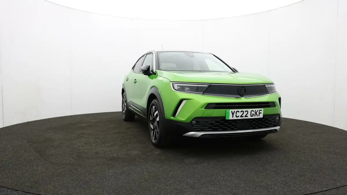 2022-vauxhall-mokka-e-elite-premium-big-51