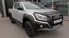 2021-isuzu-d-max-19td-xtr-nav-auto-small-4